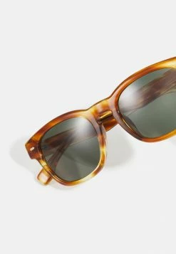 BOSS Sunglasses - Light Brown -BOSS Sales Store 2f243f1218d4448b922071b149df25aa