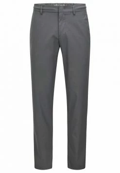 BOSS Trousers - Dark Grey One -BOSS Sales Store 2f9f8f58834b4743a7258d2c2ea6c83b
