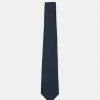 BOSS TIE - Tie - Dark Blue -BOSS Sales Store 2fabdf4081c543ad98f514b90eed7cef