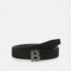 BOSS ICON - Belt - Black -BOSS Sales Store 2fbdc2dae5344cb6b093a1fbaa4d6276