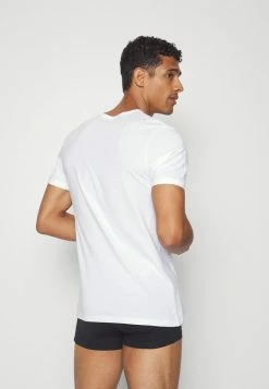 BOSS CLASSIC 3 PACK - Undershirt - Open Miscellaneous -BOSS Sales Store 300a6d12af4448d9bf9b356e75838f2f