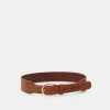 BOSS SCARLET BELT - Waist Belt - Rust/copper -BOSS Sales Store 3044ab96c1104d3db6204cc0eeeecc20