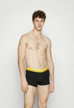 BOSS TRUNK 3 PACK - Pants - Open Miscellaneous -BOSS Sales Store 30f9aed2363741df9660728a9e8ef38c