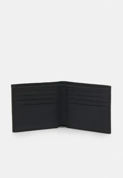 BOSS CROSSTOWN - Wallet - Black -BOSS Sales Store 310b9be37293411e9c40e44f9c9598c1