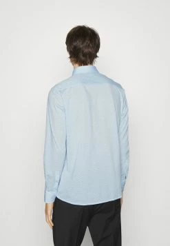 BOSS Formal Shirt - Light/pastel Blue -BOSS Sales Store 314591ff85bd457882ec5775fe57eacb