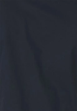 BOSS DAKULA - Shift Dress - Open Blue -BOSS Sales Store 31539e6fb9f643799668749add6aa895