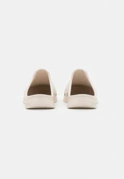 BOSS TITANIUM UNISEX - Mules - Open White 16 BOSS TITANIUM UNISEX - Mules - Open White -BOSS Sales Store 31b1f7e4e4cf47a5b68e47c3cbe1d82d