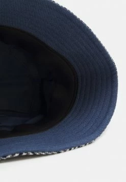 Boss X Russell Athletic HATS - Hat - Medium Grey -BOSS Sales Store 31b2e2aa7600479e873a6573e15abc3a