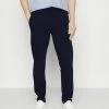 BOSS TABER - Chinos - Dark Blue -BOSS Sales Store 31d8eb78dc5d48b7b307f51ad939acb8