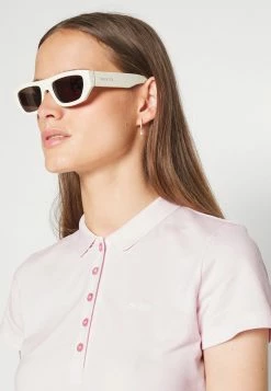 BOSS EPALLA - Day Dress - Light Pastel Pink -BOSS Sales Store 31fc25a48ff746c4b0a4563976425e80