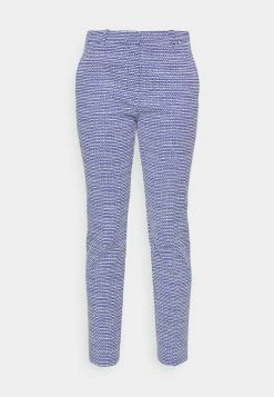 BOSS TULYA - Trousers - Open Miscellaneous -BOSS Sales Store 32da225088a5494a8ac19d941a28b2a8