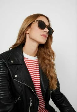 BOSS Sunglasses - Horn -BOSS Sales Store 32ee8767f28d4b83b9322fd803cdd875