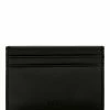 BOSS MAJESTIC - Business Card Holder - Black -BOSS Sales Store 32fdfd43708b4bd5b2d00475c4cf07c2