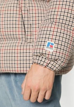 BOSS CASBEN - Down Jacket - Medium Beige 13 BOSS CASBEN - Down Jacket - Medium Beige -BOSS Sales Store 331bb8c622a14da9ad65d9c5ea8a7c76