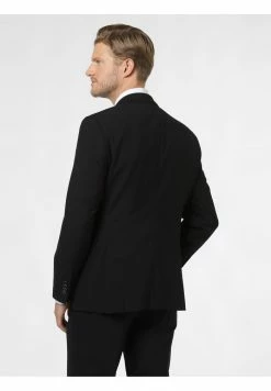 BOSS Suit Jacket - Schwarz -BOSS Sales Store 333ec90b70394b91a600ae1a077da935