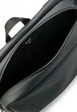 BOSS Across Body Bag - Black -BOSS Sales Store 3357cc0823794390874116a57fe9a3f0