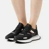 BOSS JONAH RUNN - Trainers - Black One -BOSS Sales Store 33628b368e714ba1803326197d83a5d1