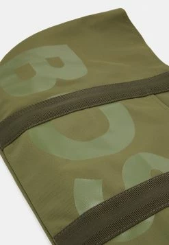 BOSS DEVA TOTE - Tote Bag - Open Green -BOSS Sales Store 338c7b847fd741baba8229a1bc0f15b8