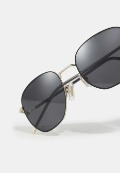 BOSS Sunglasses - Black -BOSS Sales Store 33b884332b0047d989c1bbbc94441d11