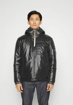 BOSS CAIDON - Winter Jacket - Black