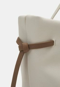 BOSS ADDISON - Tote Bag - Medium Beige 9 BOSS ADDISON - Tote Bag - Medium Beige -BOSS Sales Store 346112f076f046f189565bba12e4aae6