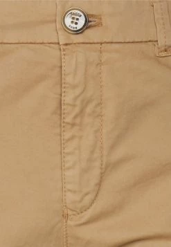 BOSS TACHINI - Chinos - Medium Beige 7 BOSS TACHINI - Chinos - Medium Beige -BOSS Sales Store 3463c853e70745eaab04b6f12ef85e52