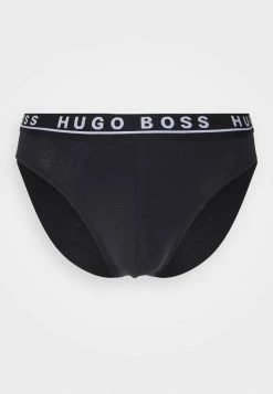 BOSS BRIEF 3 PACK - Briefs - Open 14 BOSS BRIEF 3 PACK - Briefs - Open -BOSS Sales Store 3464780739684cc2b2ac4117d1c276dc
