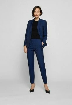 BOSS JENIVER - Blazer - Patterned Six -BOSS Sales Store 3477200175e743feab84930632e9a41e