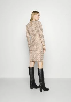 BOSS FOGELA - Jumper Dress - Open Miscellaneous -BOSS Sales Store 3481caf0180e411baad2ce4269329d63