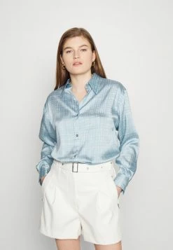 BOSS BAPRENA - Blouse - Open Miscellaneous