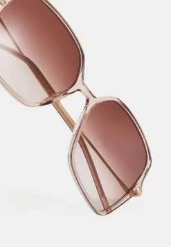 BOSS Sunglasses - Nude -BOSS Sales Store 34ef5f9e54ce4208bc1f93e609fbbfb7