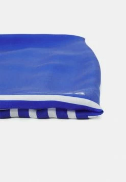 BOSS LATIE - Foulard - Blue -BOSS Sales Store 3551dacbc3f04fce9f58060402e91899