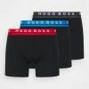 BOSS BRIEF 3 PACK - Pants - Open Miscellaneous -BOSS Sales Store 356a88599c1f47269a2946a7d7a47c7a