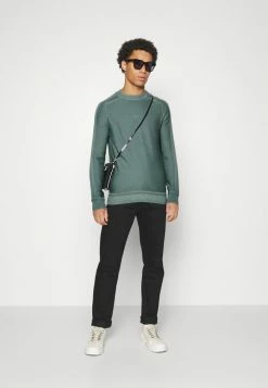 BOSS Sales Store -BOSS Sales Store 3595fa51edf54884a362ddcce32e6a64