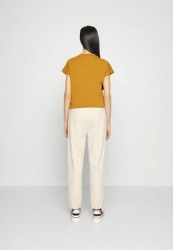 BOSS EVELA - Tracksuit Bottoms - Open Miscellaneous -BOSS Sales Store 35bd9ccc84c84de6a906740282ef212f