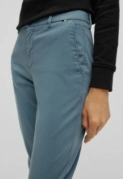 BOSS TACHINI - Chinos - Open Blue Fifteen -BOSS Sales Store 364bdb4b4e514a41b8f96dab46baa22d