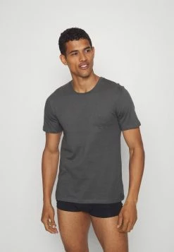 BOSS CLASSIC 3 PACK - Undershirt - Open Miscellaneous -BOSS Sales Store 364e0980fdb7495591b3c24676a5883e