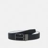 BOSS TINTIN - Belt Business - Dark Blue -BOSS Sales Store 3677c257a0814c30b28302a4503f2049