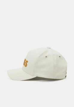 BOSS SEVILE ICONIC - Cap - Open White -BOSS Sales Store 36ccef0ae4ce4ae1a16e948f77c771b4
