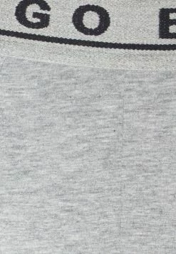 BOSS BRIEF 3 PACK - Briefs - Open 15 BOSS BRIEF 3 PACK - Briefs - Open -BOSS Sales Store 36ddae31894044edb4c2525451ee512e