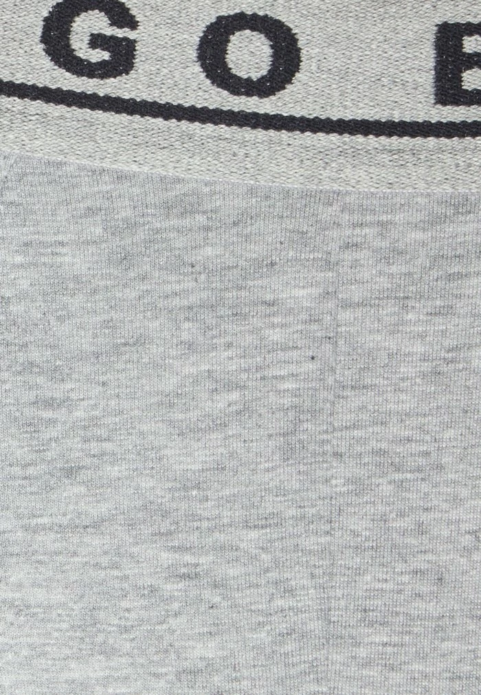 BOSS BRIEF 3 PACK - Briefs - Open 8 BOSS BRIEF 3 PACK - Briefs - Open - Image 6