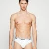 BOSS BRIEF POWER 3 PACK - Briefs - Open Miscellaneous -BOSS Sales Store 36e7ad56ef3a4b4891595f9f8426d448