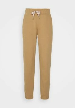 BOSS ELISAS - Tracksuit Bottoms - Medium Beige 10 BOSS ELISAS - Tracksuit Bottoms - Medium Beige -BOSS Sales Store 373cddca85d548028158d8da66acec75
