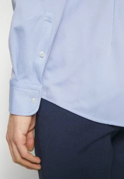 BOSS HANK SPREAD - Formal Shirt - Light/pastel Blue -BOSS Sales Store 38479cfd07704887ba6082459f87f995