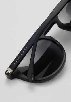 BOSS Sunglasses - Blue -BOSS Sales Store 38749bfb672a4a7c9d3d1977791ac0bb