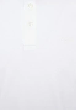 BOSS PALOSH - Polo Shirt - White -BOSS Sales Store 3939c3cbc6ef48998f26844172eab5af