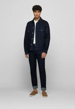 BOSS SIENNE - Casual Lace-ups - Beige Eight