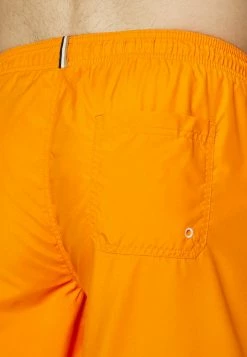BOSS ORCA - Swimming Shorts - Medium Orange 11 BOSS ORCA - Swimming Shorts - Medium Orange -BOSS Sales Store 39914993482e49db9a5fe328ddb52427