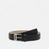 BOSS ALICIA BELT - Belt Business - Black -BOSS Sales Store 39bb8f6f92d141d080b238b90392caad