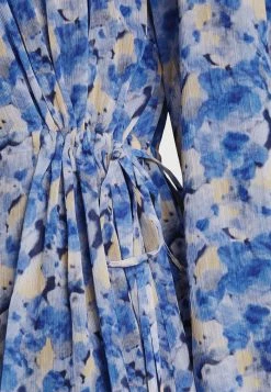 BOSS DIBRUT - Shirt Dress - Open Miscellaneous -BOSS Sales Store 39bdf58b7b4e404f83d22ef56c93de1e